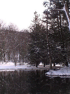 CGSP Snowy Lake.jpg