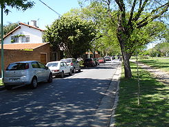 Calle Valdenegro.jpg