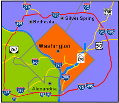Capital Beltway Map Color.svg