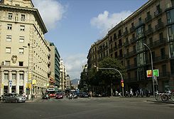 Carrer Balmes - Barcelona (Catalonia).jpg