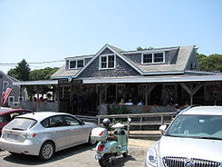 Chilmark Store, Chilmark MA.jpg