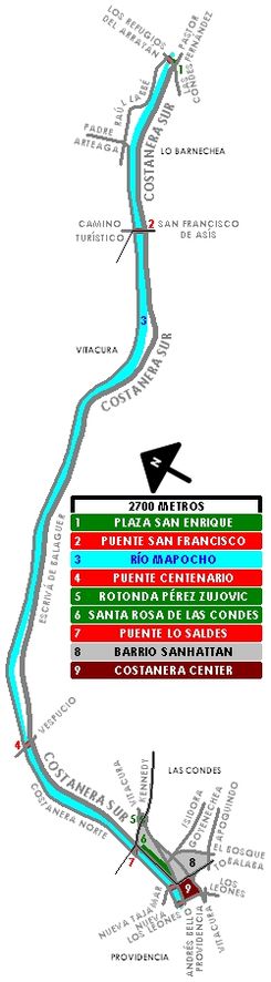 Costanera Sur (plano - map).jpg
