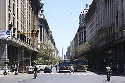 Diagonal Norte-Buenos Aires-1.jpg