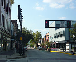 Downtown Charleroi Pennsylvania.jpg