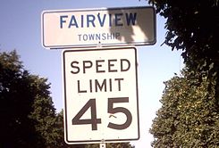 Fairview township sign.jpg