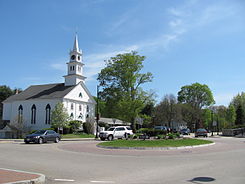 Federated Church of Norfolk, MA.jpg