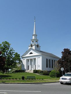 First Parish Church, Chelmsford, MA.jpg