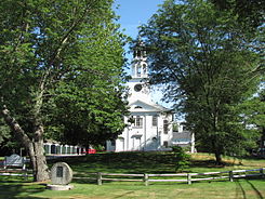 First Parish in Wayland MA.jpg