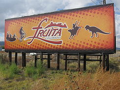 Fruita-Interstate70-signage.JPG