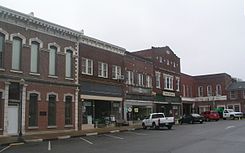 Gallatin Tennessee Town Square.jpg
