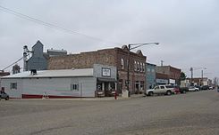 Garretson, SD 1.jpg