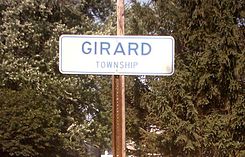 Girard township sign.jpg