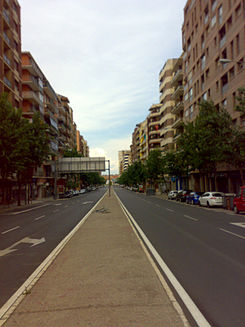Gran Paseo de Ronda (Lleida) 3.jpg