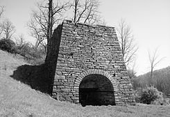 Huntingdon Furnace.jpg