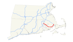 I-195 (MA-RI) map.svg