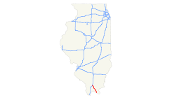 I-24 (IL) map.svg