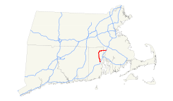 I-295 (MA-RI) map.svg