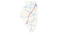 I-55 (IL) map.svg