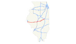 I-72 (IL) map.svg