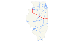 I-74 (IL) map.svg