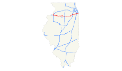 I-80 (IL) map.svg
