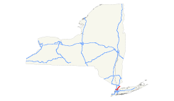 I-95 (NY) map.svg