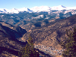Idaho Springs in 2006.jpg