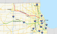 Jane-Adams-Toll-(IL)-map.png
