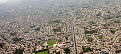 Lima Luftaufnahme.jpg