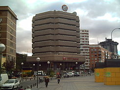Madrid sede UGT.JPG