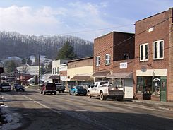 Main-street-sneedville-tn1.jpg