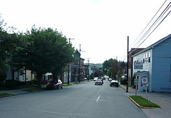 Main Street Youngstown Pennsylvania.jpg