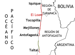 Map Ruta CH-1.svg