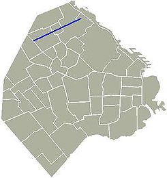 Mapa Avenida Congreso.jpg