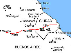 Mapa Avenida Rivadavia.jpg