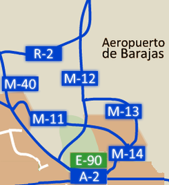 Mapa m-11 (sector barajas).PNG