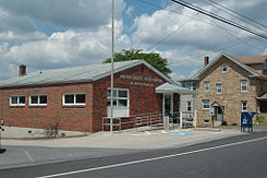 McAlisterville Post Office.jpg