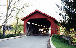 Messiahcollegebridge2.jpg