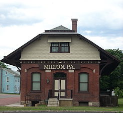 Milton, PA RR.jpg