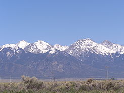 Mount Adams, Colorado.jpg