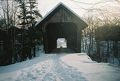 NECCoveredBridge.JPG