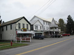 New Milford, Pennsylvania.jpg