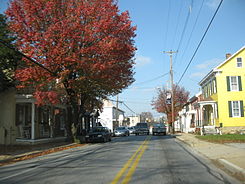 New Salem, York County.jpg