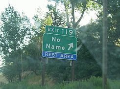 No Name sign, Colorado.jpg