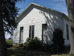 North Union Reformed Presbyterian Church.jpg