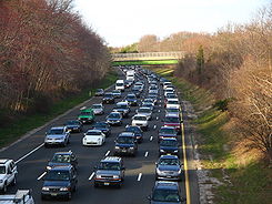 Parkway Congestion 02.jpg
