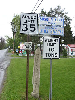 Pennsylvania State Route 858.jpg