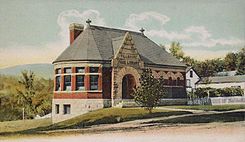 Pillsbury Free Library, Warner, NH.jpg