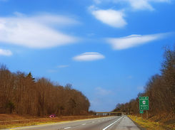 Pine Creek Township I-80.jpg