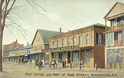 Post Office, Winchester, NH.jpg